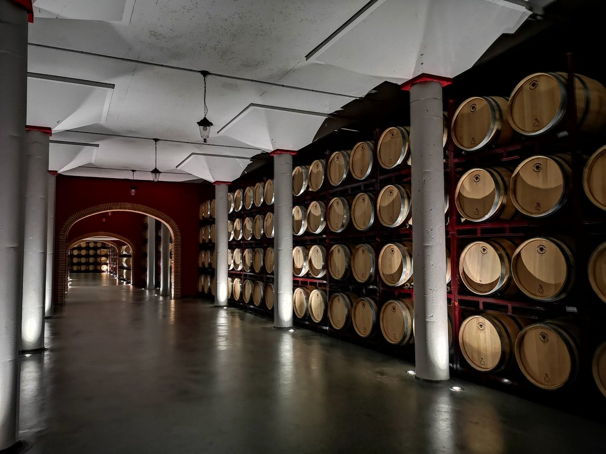 rafadavilo's tweet photo. #CarmeloRodero #RiberaDelDuero 😍😍😍 https://t.co/PSrMMAktPT