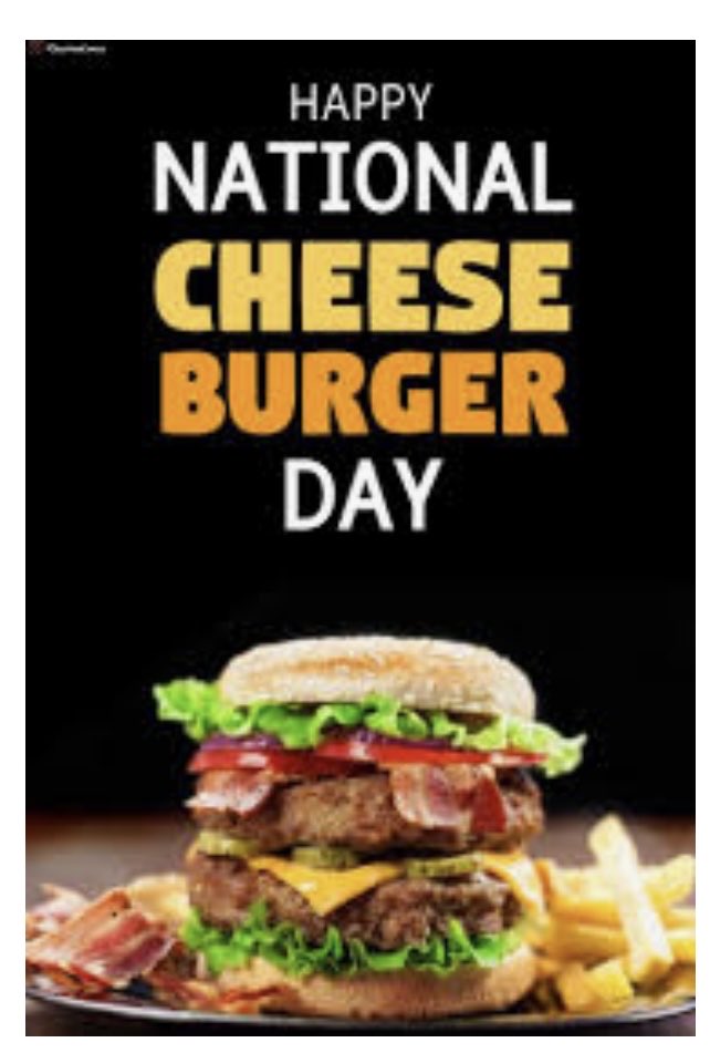 Don Lazuka (@dflazuka) on Twitter photo 