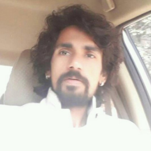 k4kavish's tweet photo. #NewProfilePic https://t.co/lqsHLEju51