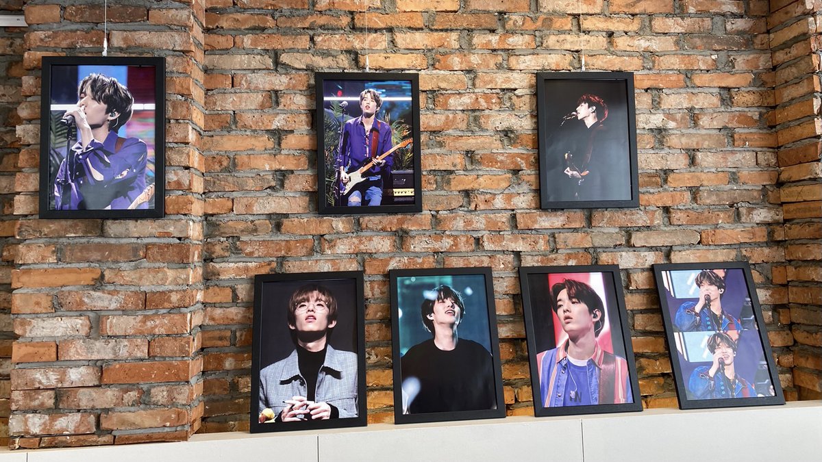 🦋
𝐎𝐮𝐫,
𝐒𝐭𝐨𝐫𝐢𝐞𝐬 𝐔𝐧𝐭𝐨𝐥𝐝

눈 깜짝 할 사이 마침내 8일 동안 이벤트의 끝이 왔습니다와주신 모든 분들 감사합니다. 모든 후기들을 읽으며 너무 감동 받았습니다. 따듯한 말 그리고 응원 모두 감사합니다! ᰔ

#Our_Shimmery_Moments_with_Jae
#제이와_함께_찬란한_청춘을_써내려_가자