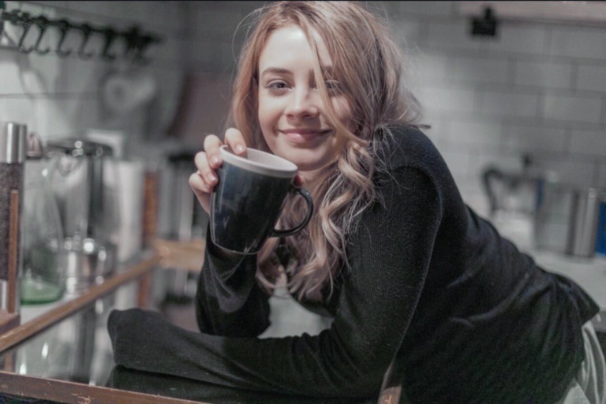 I've only been up for a night and a day for two projects, and have a full day ahead. No big deal.