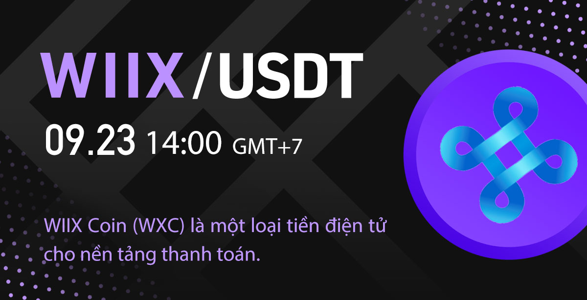 Halama Global tweet media