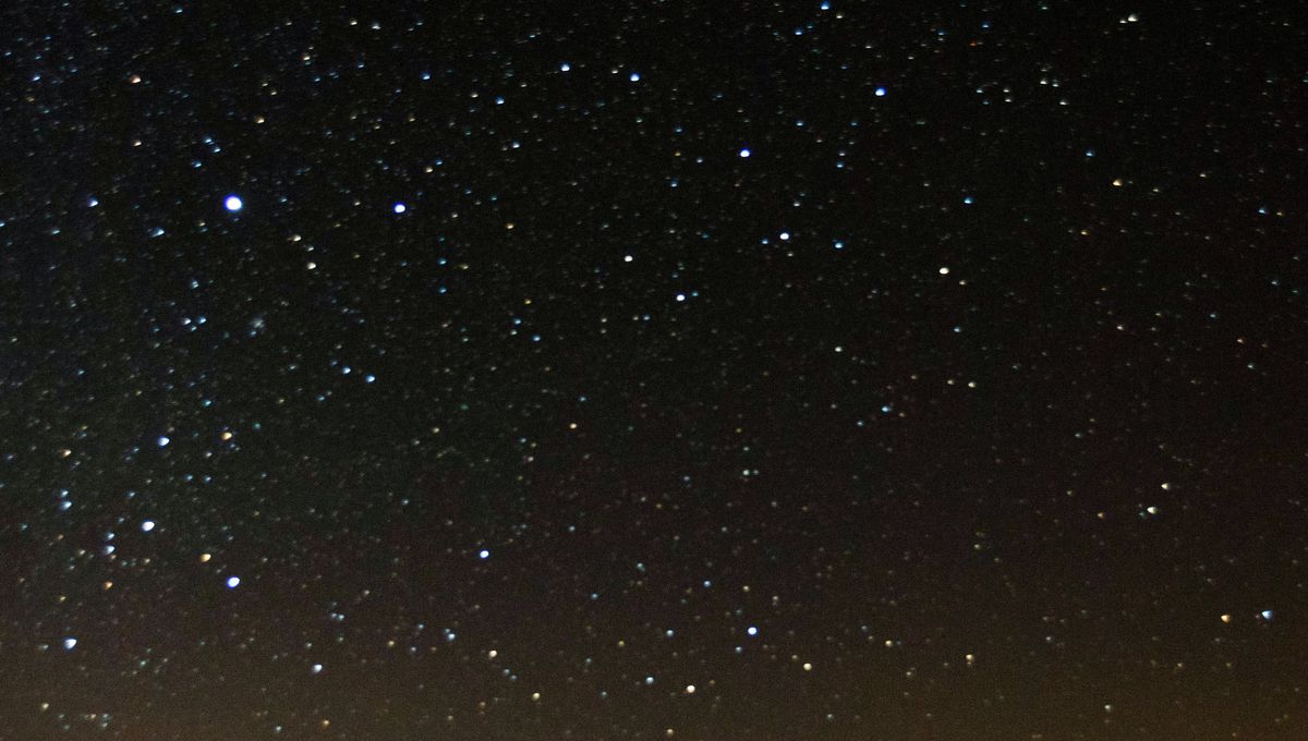 LaurentKasindi's tweet photo. #RDC Le ciel congolais paraît sombre uniquement parce que ses étoiles  sont éparpillées. Connectons nos petites étoiles et nous produirons la lumière du soleil. Il est plus que temps d'agir de concert et de prendre en mains notre destin @DannyByabene @PZamuda @willembitakuya https://t.co/GfRPPvTA7U