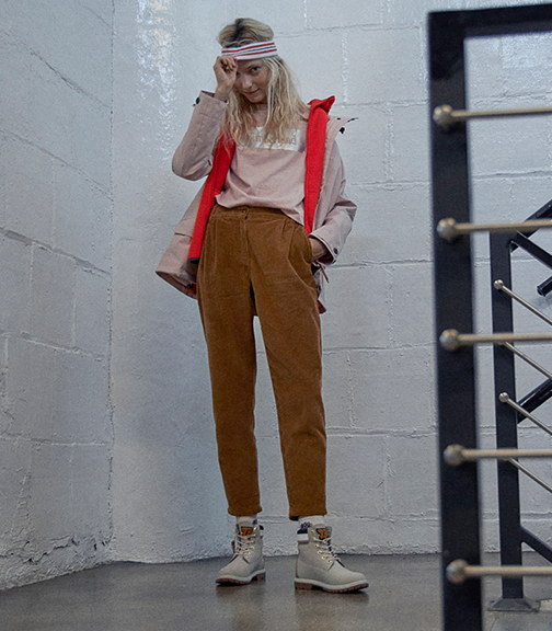 X 上的Timberland：「Takes notes on this vintage-inspired look. Explore the Women's  Timberland® Heritage 6-Inch Waterproof Boots. Tap to Shop:  https://t.co/JUl96ipJ4c https://t.co/Uy0mu9P0CT」 / X