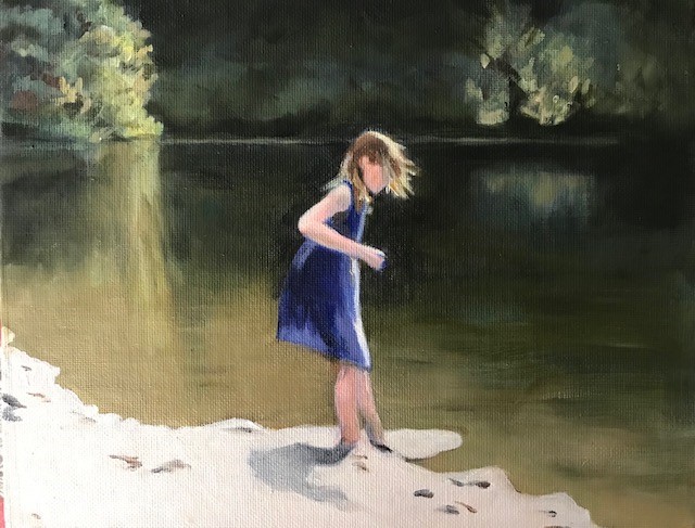 Carpinteria Arts Center tweet media