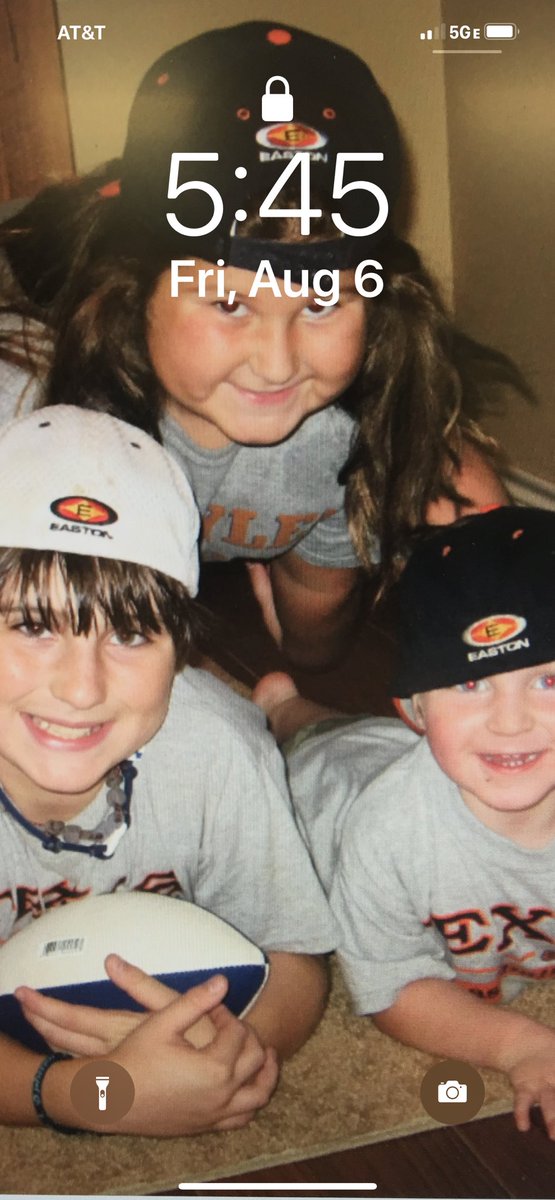 JimmyV29's tweet photo. Congrats @RyanVilade for being called up to the @Rockies - and thanks to all who have helped on the journey! Blessings Kid… we love you! https://t.co/JUtvbPfzVQ