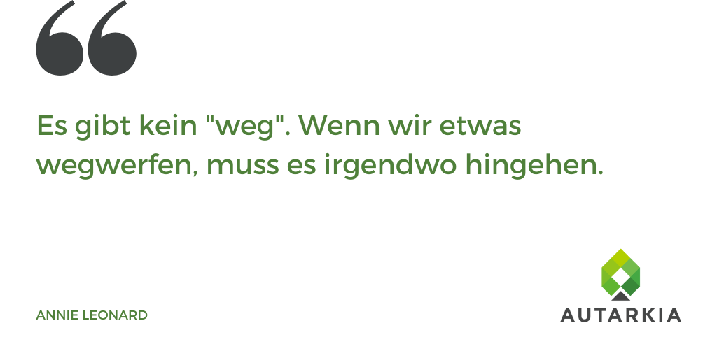 Unser Zitat für den Samstag 🌿🌍
Habt ein schönes Wochenende 💚
#saturdaystatement #autarkiagreen #gogreen #savetheplanet #zerowaste #greenworldtour
