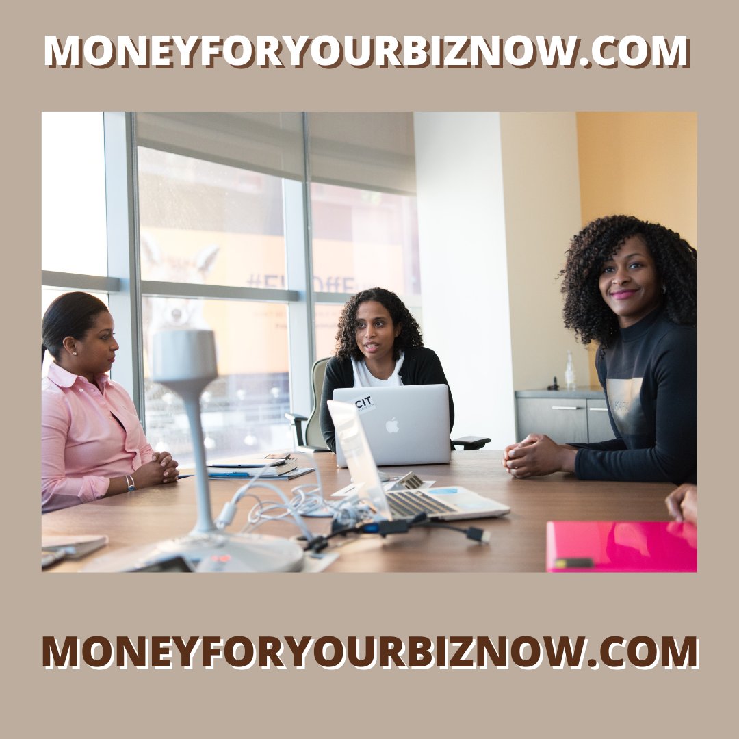 FASTESTFUNDING's tweet image. Isn't it time YOU get the Money you need now?

Business, Personal, Real Estate and much, much more!

Simply click now to have us look at your next project
or venture...buff.ly/38Fgciu
#personalcredit #carloan #investor #homeowner #financing #studentloans #businessowner