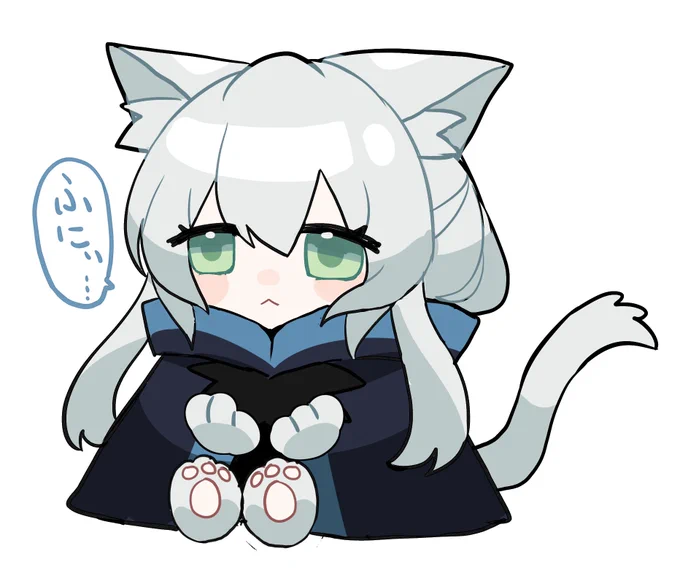 rkgk ロスモンティス 