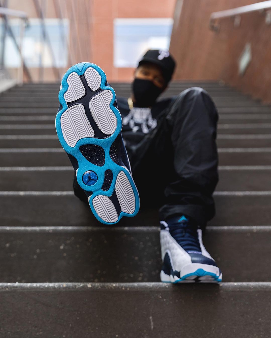 JustFreshKicks on X DIRECT LINK via DSG Air Jordan 13 Obsidian https t KIGCbEA85K https t KIGCbEA85K https t KZ1IVU7bqY X