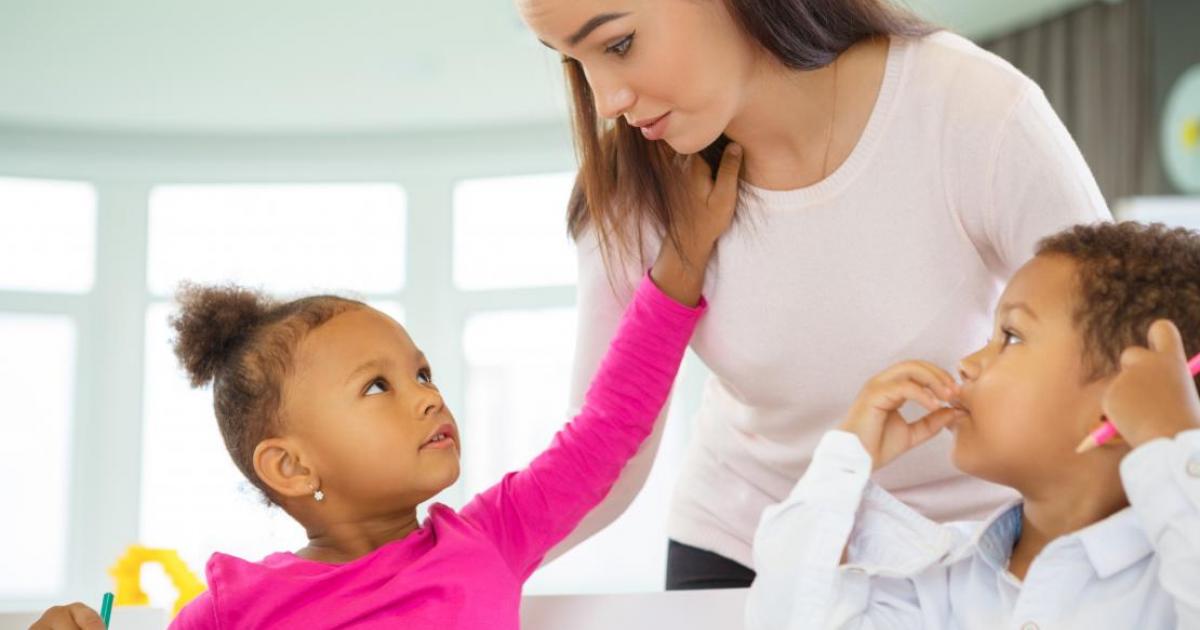 WholeSchoolSEND's tweet image. On Thursday 22 September, join @WSSEastNELondon for the first of a three-part webinar series "Preparation for Adulthood: High Aspirations Through All Stages of Education" featuring guest speakers from @IOE_London and @NDTicentral ow.ly/4SPI50FwrDK