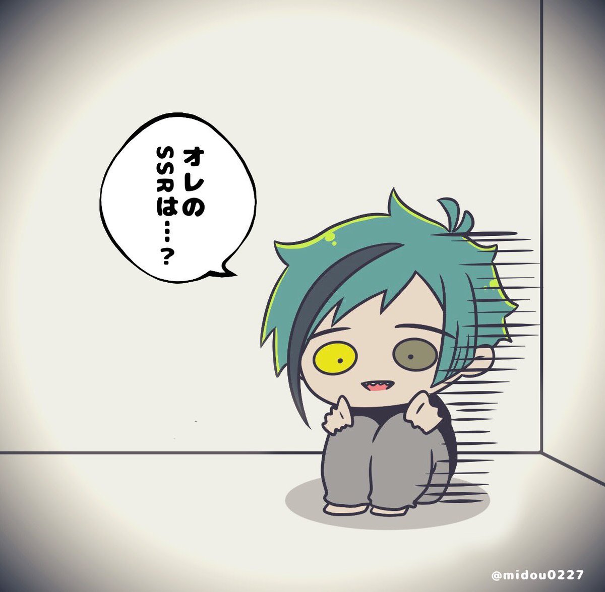 去年もハロウィンの名残🎃🎃🎃 