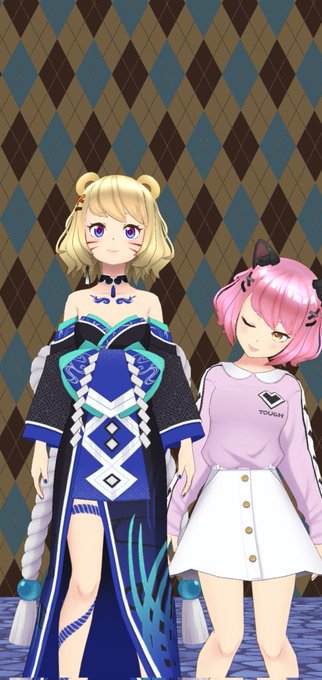 萌え美少女のtwitterイラスト検索結果 萌え美少女のtwitterイラスト検索結果