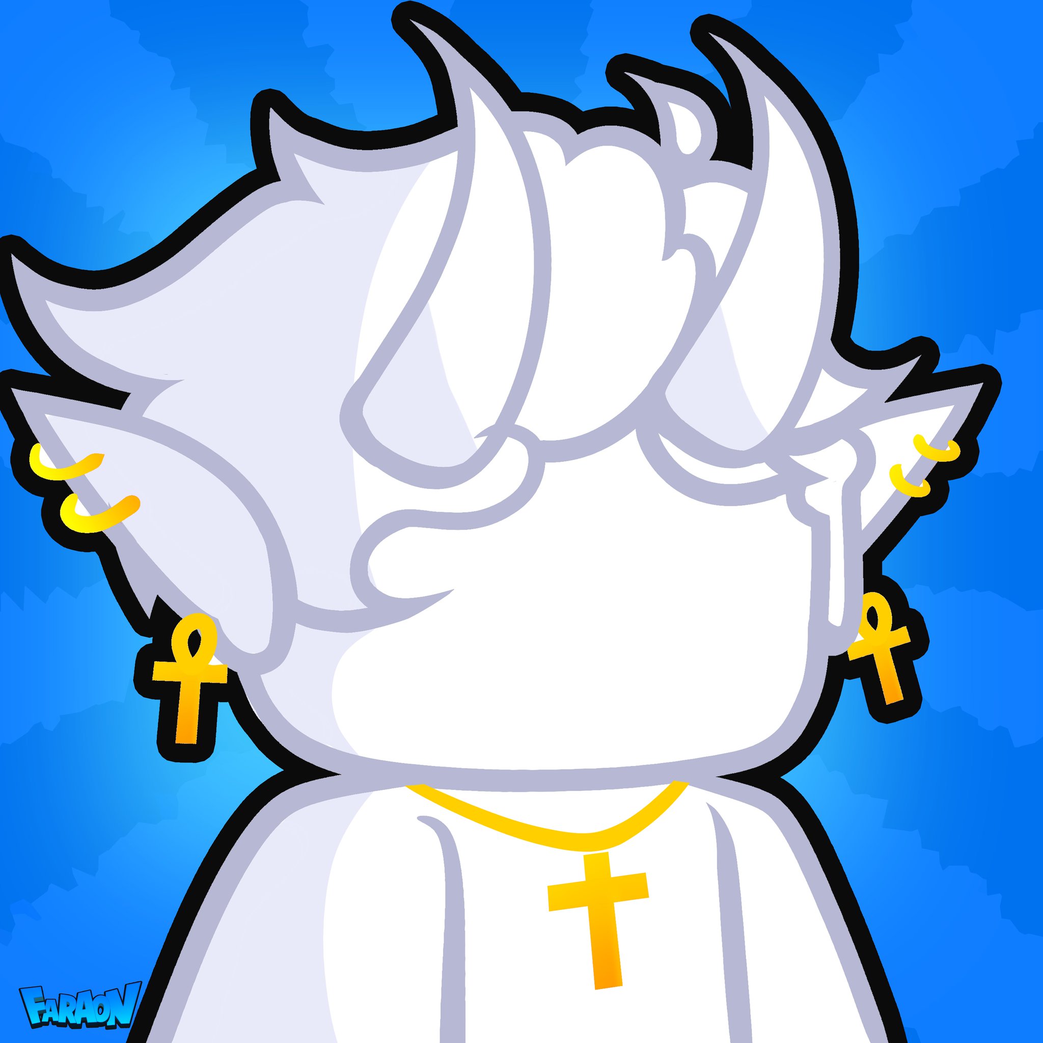 FaraonArts™️ (Commissions CLOSED) on X: Roblox Vector icons Commission!😍 Likes ♥️ and Retweets🔁are Appreciated! #Roblox #RBXDev #RobloxDev #RobloxArt / X