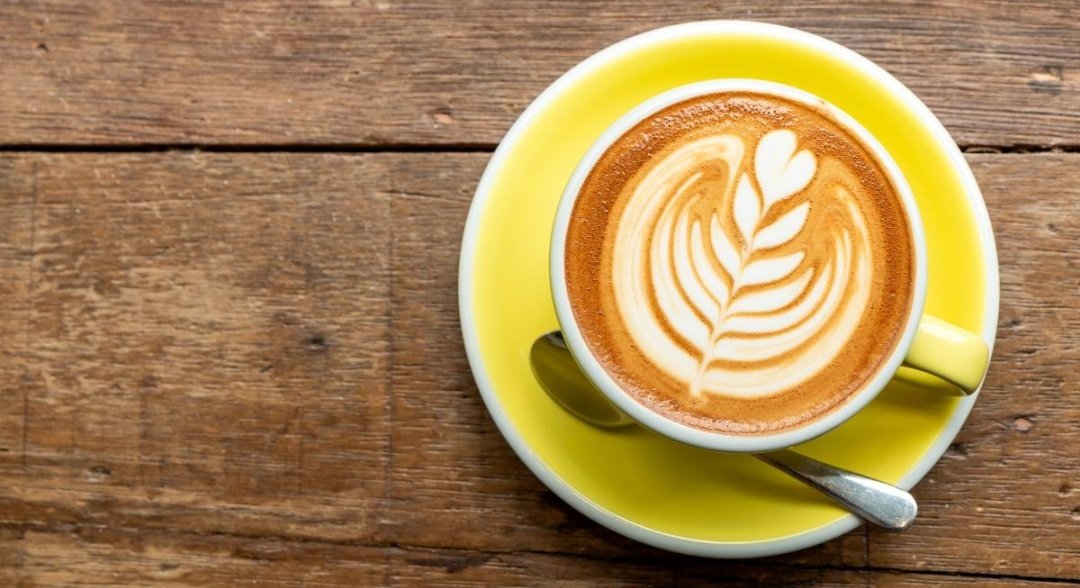New Macdonalds Farm (@newmacsfarm) on Twitter photo Eggciting announcement! The Old Chicken Shed will be opening on Thursday 14th October (provided there are no more delays in shipping our lovely Italian coffee machine ๐ค) Our launch day will commence with <a href="/afreerangechef/">The Free Range Chef</a> & Beth's weekly takeover every Thurs! Eggciting announcement! The Old Chicken Shed will be opening on Thursday 14th October (provided there are no more delays in shipping our lovely Italian coffee machine ๐ค) Our launch day will commence with <a href="/afreerangechef/">The Free Range Chef</a> & Beth's weekly takeover every Thurs!