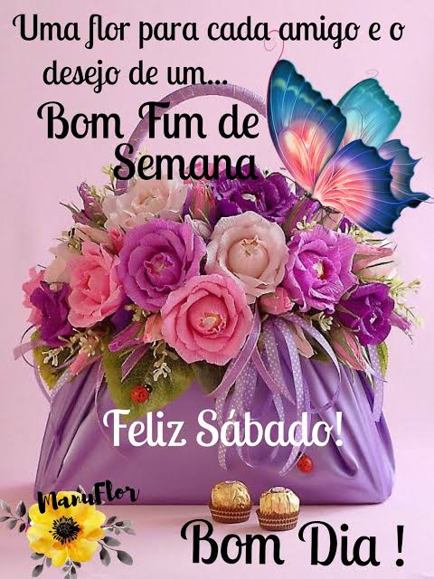 Manoel Aniceto Do Nascimento on Twitter: Manoel Aniceto Do Nascimento on Twitter: