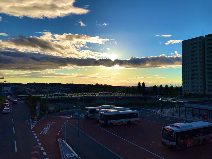 和泉市きまぐれwatchさん がハッシュタグ 和泉中央 をつけたツイート一覧 1 Whotwi グラフィカルtwitter分析