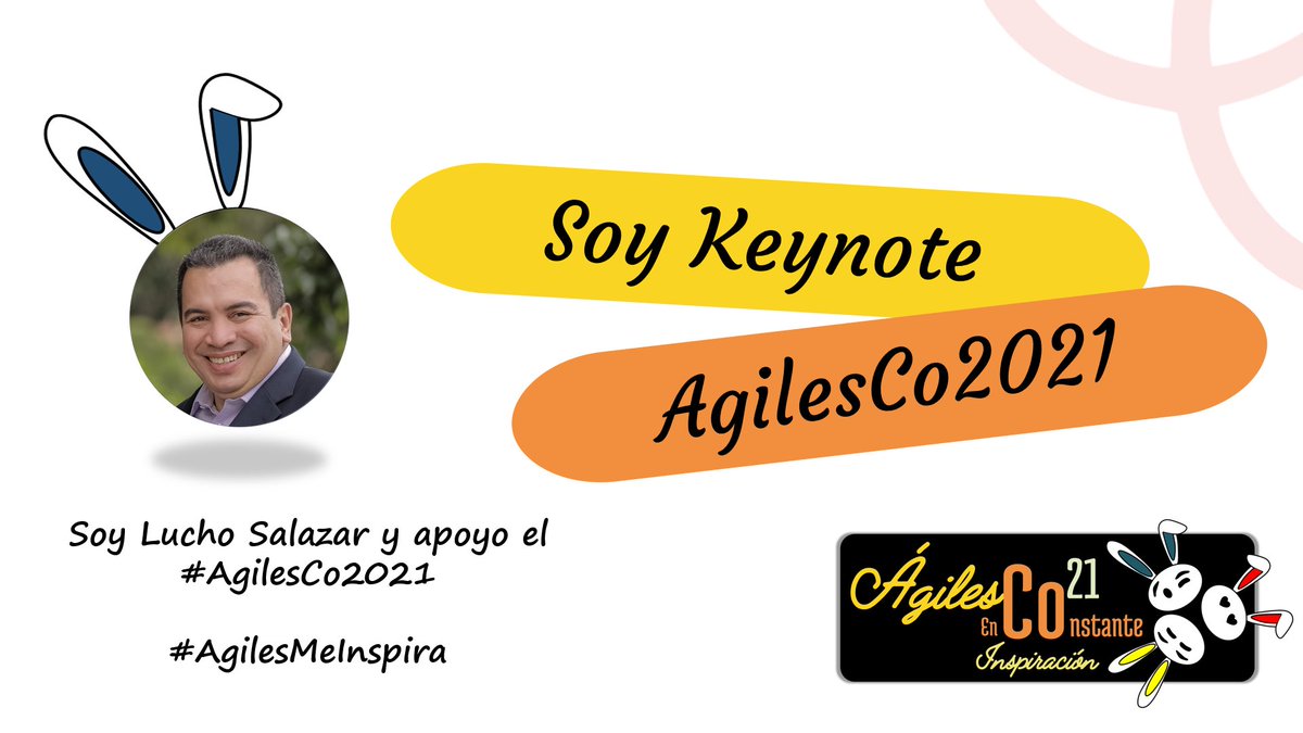 Lucho Salazar tweet media