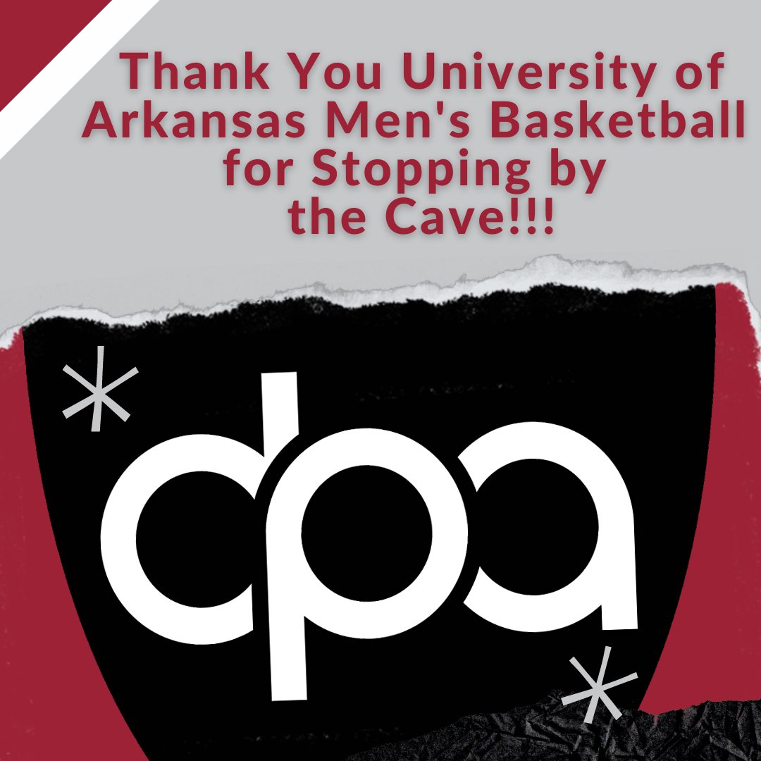 Denver Prep Academy (@denverprep) on Twitter photo Thank you to Razorbacks Assistant Coach Clay Moser <a href="/razorbackmbb/">Arkansas Razorbacks Men’s Basketball 🐗</a> for stopping by to watch the Yetis #getitdonebeforethesun. <a href="/nikebasketball/">Nike Basketball</a> <a href="/thegrindsession/">The Grind Session</a> Thank you to Razorbacks Assistant Coach Clay Moser <a href="/razorbackmbb/">Arkansas Razorbacks Men’s Basketball 🐗</a> for stopping by to watch the Yetis #getitdonebeforethesun. <a href="/nikebasketball/">Nike Basketball</a> <a href="/thegrindsession/">The Grind Session</a>