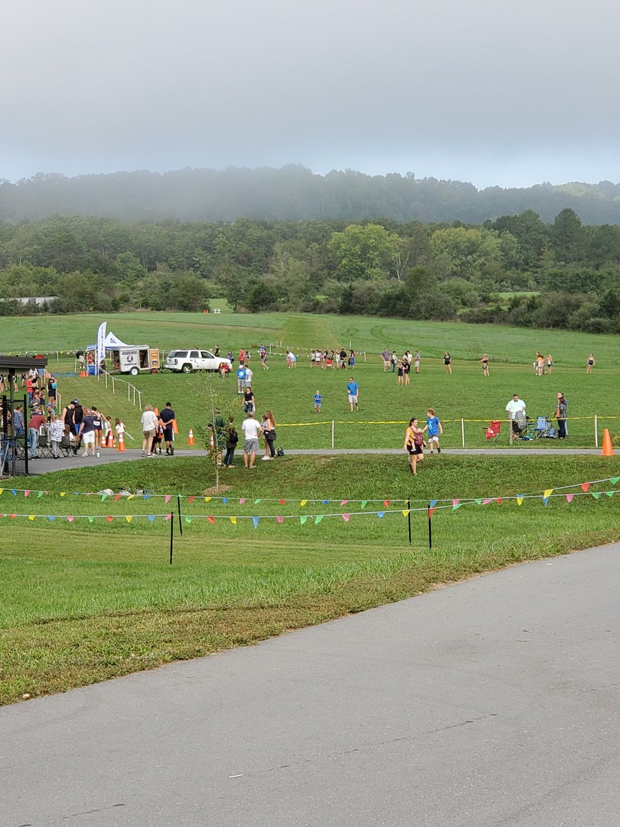ScottLykins_FCMS (@scott_lykins) on Twitter photo Great cross country invitational here at FCMS this morning named after an inspirational figure within our school! #FCMSBillmeyerInvitational <a href="/FcmsTrojans/">FCMS Trojan Athletics</a> Great cross country invitational here at FCMS this morning named after an inspirational figure within our school! #FCMSBillmeyerInvitational <a href="/FcmsTrojans/">FCMS Trojan Athletics</a>