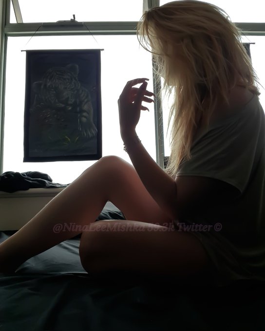 ❤❤❤ https://t.co/BHgJ46NPv0<a href="/tag/follow"class="tags"><span>#follow</span></a>