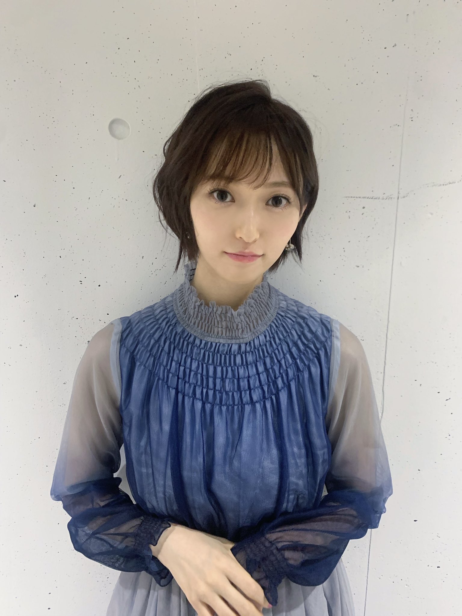 谷村美月さん、山口真帆さん 直筆サイン入りチェキプレゼント