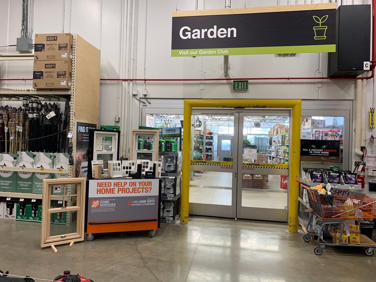 3888 Window Cart……Self Gen in motion