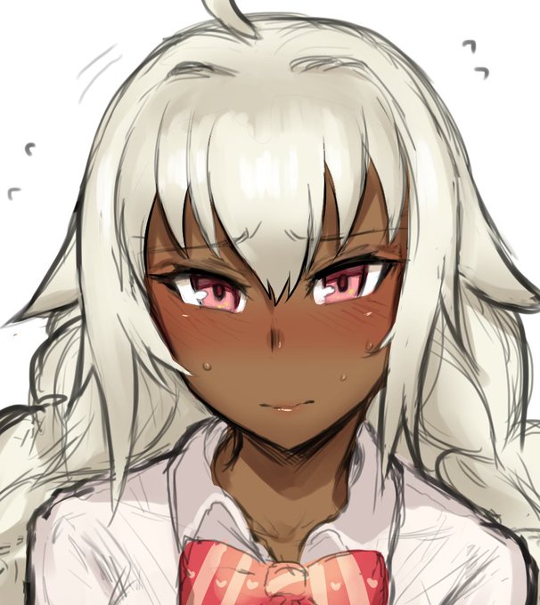 幻覚
https://t.co/e6evBCQS4l 