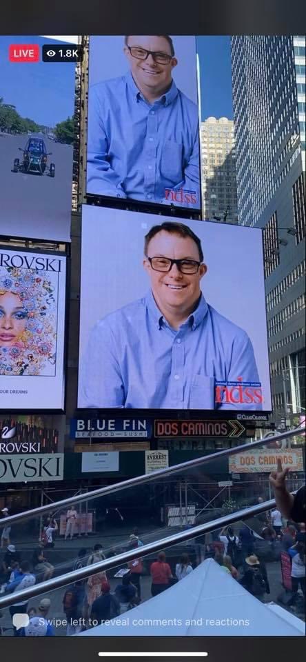 McMinn County Tribe Football tweet media