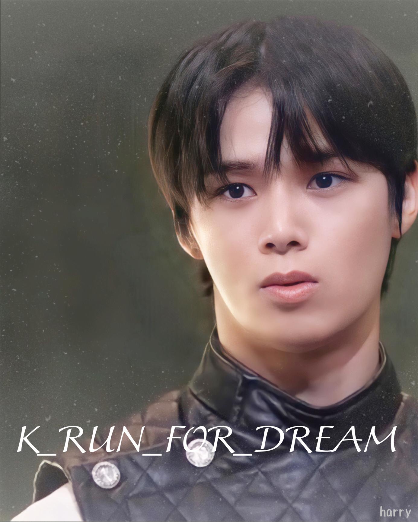 ¹⁹harry &ᵀᴱᴬᴹ🅺🦘 on Twitter 