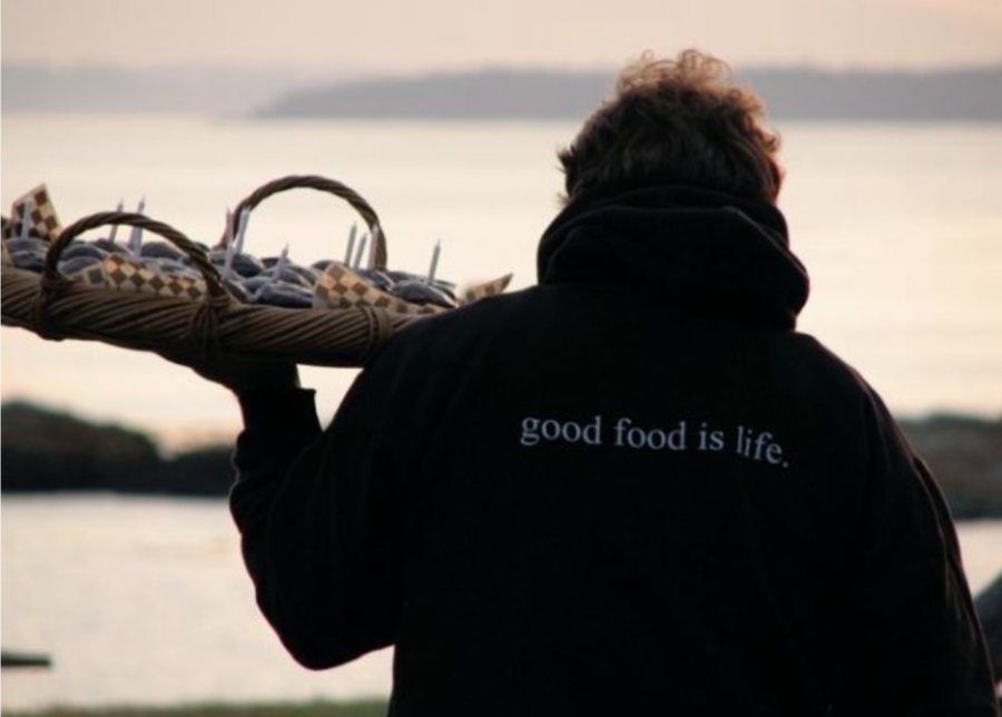 Brickworks360's tweet photo. Farm Tours of the San Juans Start Sept. 23rd on San Juan Island. Family fun with fresh apple pressing, pet farm animals, guided tours and farming workshops. Plus farm to table meals and wine and spirt tasting. https://t.co/ZRRaLEQFYR https://t.co/YaPsmH2QLH