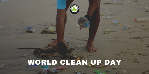 ActionEarthorg's tweet photo. Today people around the world are working hard to clean up their environment. 💚 Are you joining a cleanup event in your area today? #actionforearth #WorldCleanUpDay #globalwarming #climatechangefromspace https://t.co/em97uTFXWM