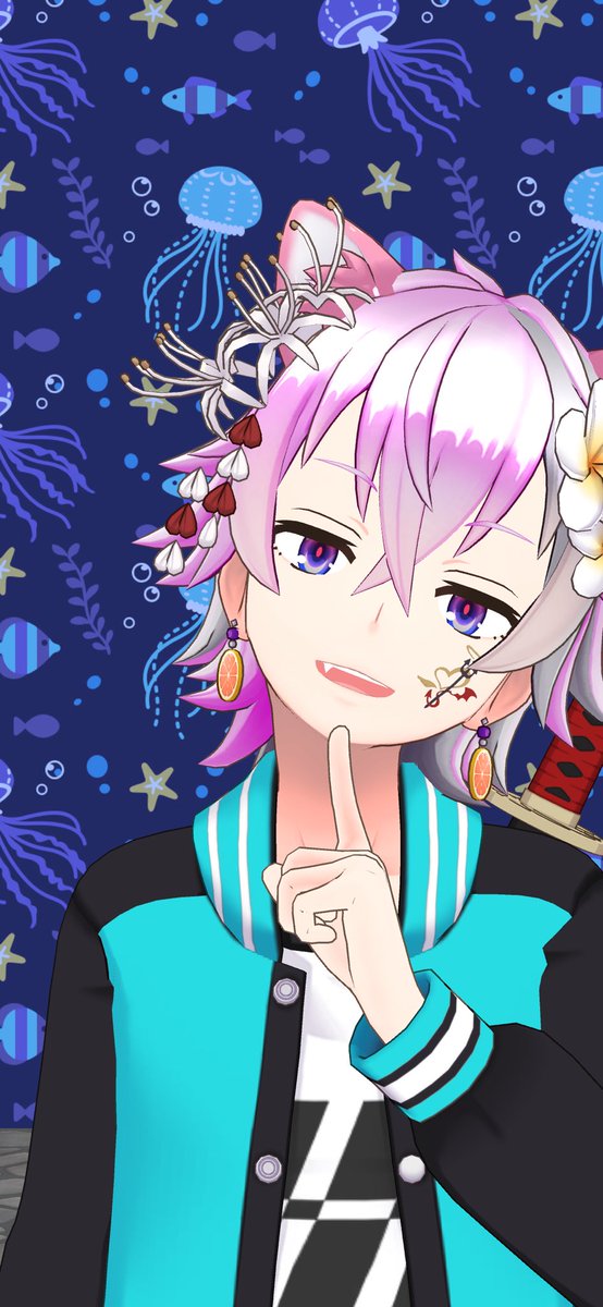 眠いから 高画質 のtwitterイラスト検索結果 古い順