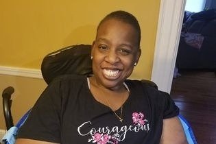 Please support my GoFundMe campaign: gofund.me/f82de3fb #GoFundMe