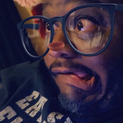 Pain1980's tweet photo. #NewProfilePic https://t.co/tKr74rKeFN