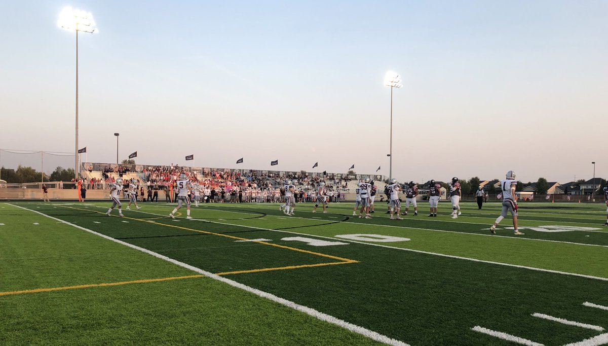 𝙁𝙍𝙄𝘿𝘼𝙔 𝙉𝙄𝙂𝙃𝙏 𝙁𝙊𝙊𝙏𝘽𝘼𝙇𝙇

<a href="/gorockyfootball/">Rocky Football</a> ROLLS at home, <a href="/MavsFB/">MountainViewFootball</a> wins a thriller 🆚 the <a href="/EagleMustangs/">Eagle Mustangs</a>, and <a href="/SkyviewHawkFB/">Skyview Football</a> stays perfect.

Big time efforts from <a href="/CadenKelley10/">Caden Kelley</a>, <a href="/QuintezEvans3/">Quintez Evans</a> and more…

—⬇️𝙃𝙄𝙂𝙃𝙇𝙄𝙂𝙃𝙏𝙎⬇️—

youtube.com/watch?v=e0LBFt…