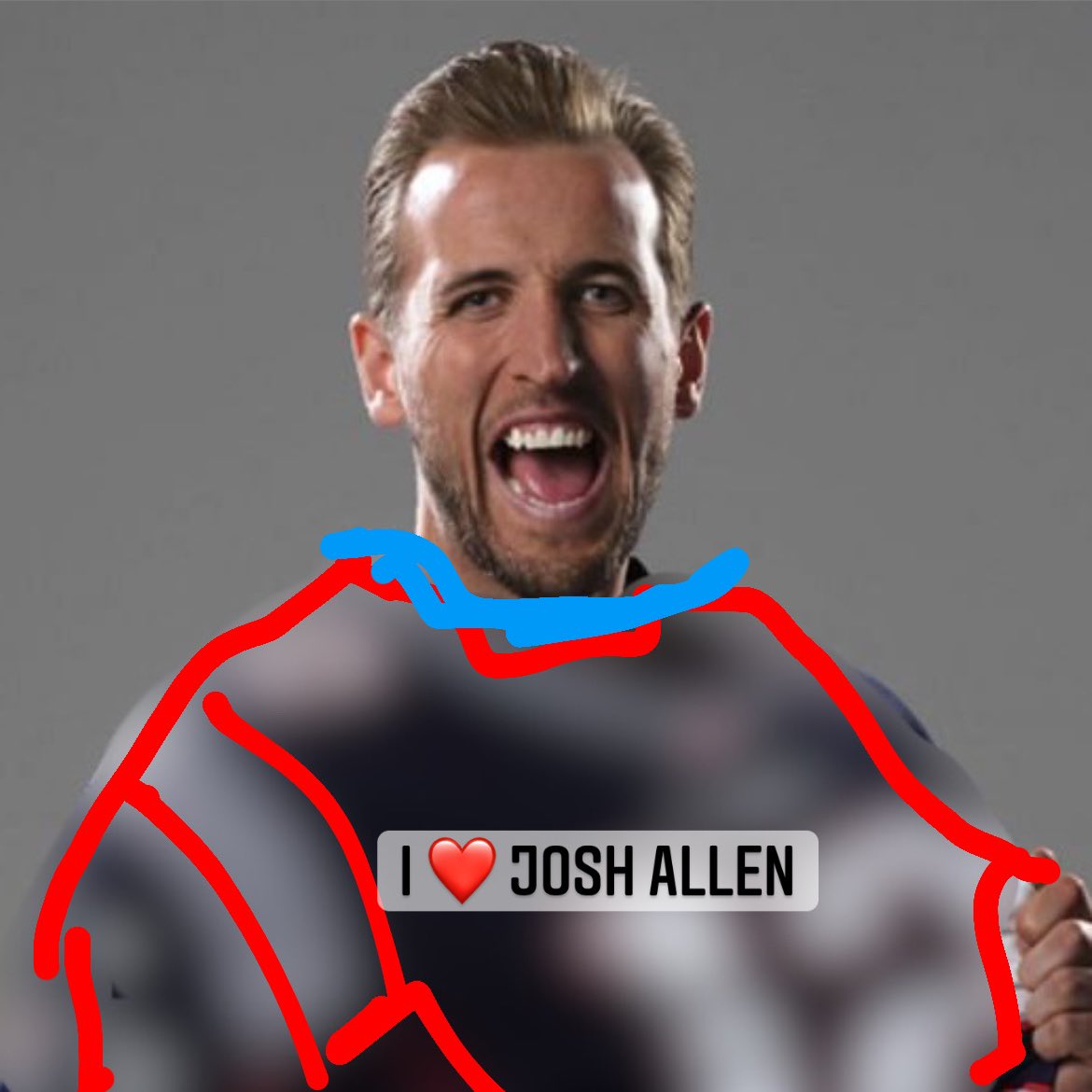 Tomorrow vs <a href="/ChelseaFC/">Chelsea FC</a> 
⏰ 11:30am
📺 Peacock
📍 <a href="/Mes_Que/">Més Que</a> 

Of note cause we know you’re thinking it, 1pm Bills kickoff, reminder, <a href="/Mes_Que/">Més Que</a> is soccer first bar. Dependent on other soccer matches at congruent time if we’ll get Bills game on a TV. No promises.