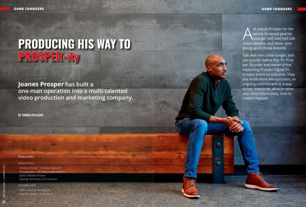 Joanes Prosper tweet media