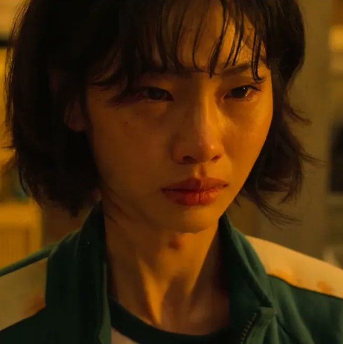 kdrama tweets tweet media