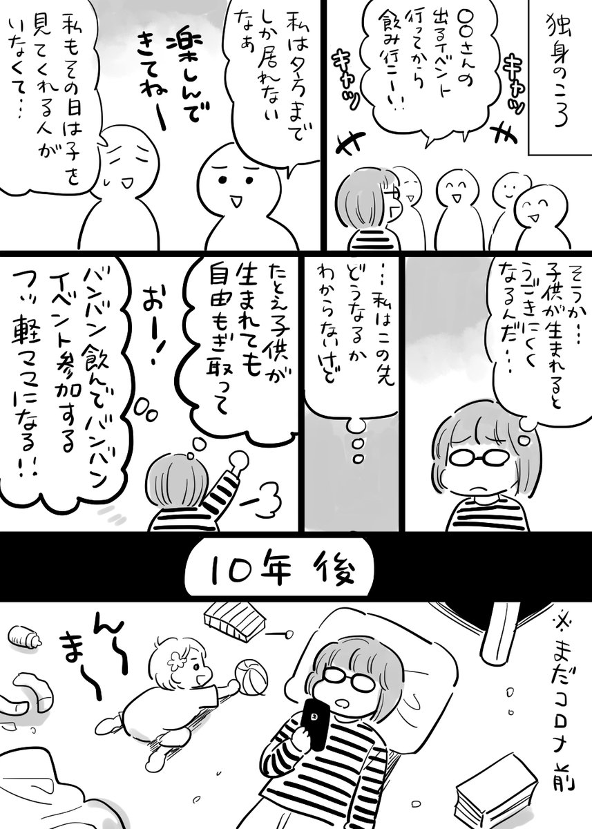 あさのゆきこ Yukikoasano Twitter あさのゆきこ Yukikoasano Twitter