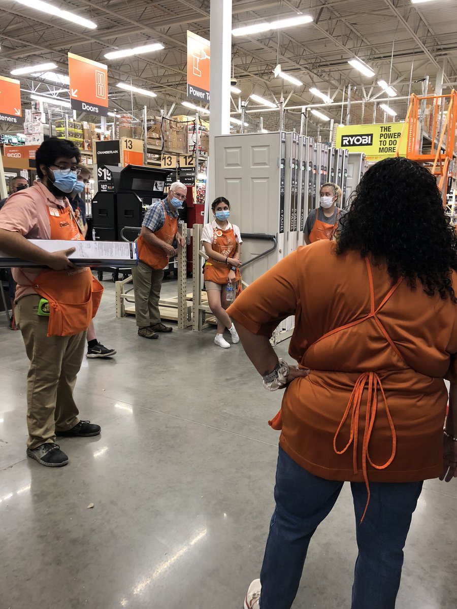 Lynda Mitchell (@lyndamitchell22) on Twitter photo Happy Saturday from Store 6563!! Store Manager Teresa teaching and training our associates what a great bay looks like. Thanks for all you do to develop our team!!! <a href="/ericbernal01/">Eric Bernal</a> <a href="/AwiseB/">Bill Wise</a> @Arthur73238357 <a href="/Vanessahd6563/">Vanessa King</a> <a href="/Juan24549586/">Juan Murillo</a> <a href="/leslie6563/">Leslie M.</a> @tgtguerrero12 Happy Saturday from Store 6563!! Store Manager Teresa teaching and training our associates what a great bay looks like. Thanks for all you do to develop our team!!! <a href="/ericbernal01/">Eric Bernal</a> <a href="/AwiseB/">Bill Wise</a> @Arthur73238357 <a href="/Vanessahd6563/">Vanessa King</a> <a href="/Juan24549586/">Juan Murillo</a> <a href="/leslie6563/">Leslie M.</a> @tgtguerrero12