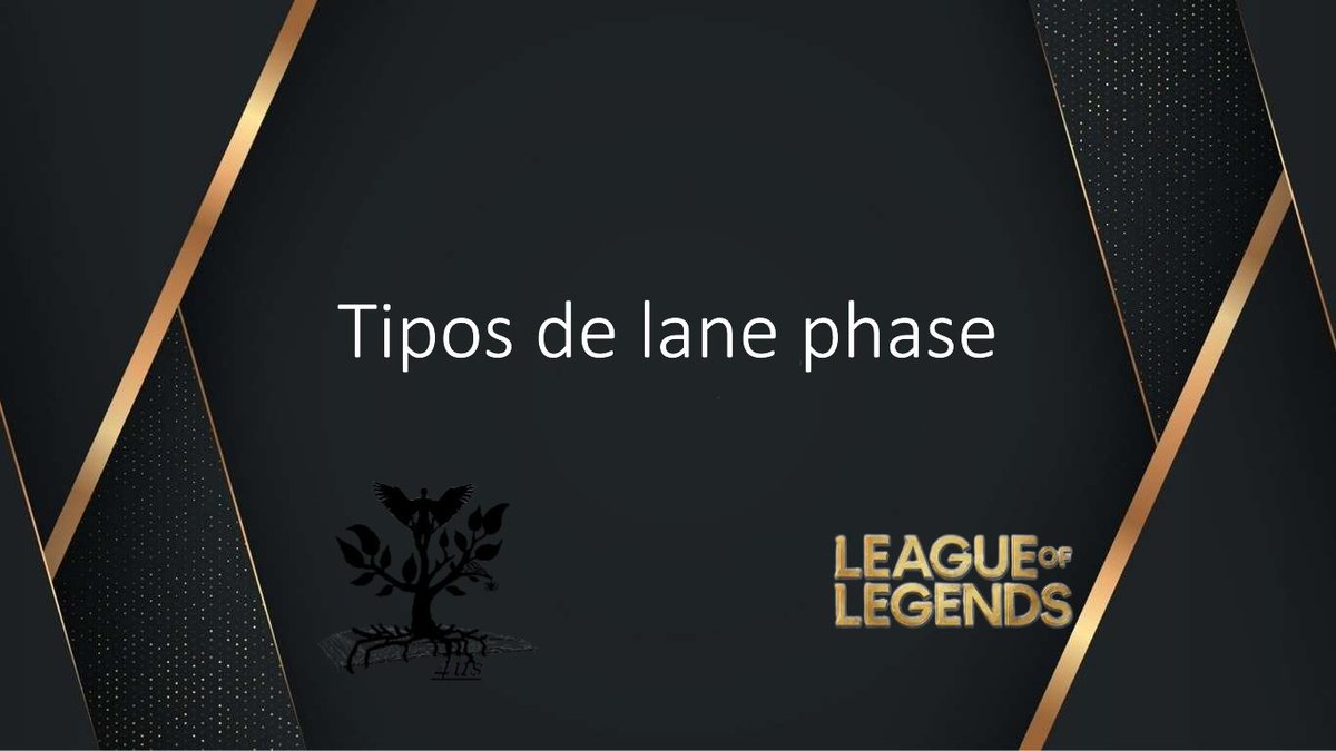 MatsuCoach's tweet image. Bendita seja aula nossa de todo sábado :)
ao meio dia no server da @FOR_4us  fml!!
cola lá !!