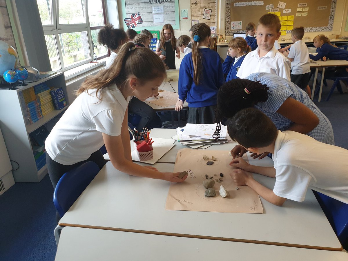 Class4Mc tweet media