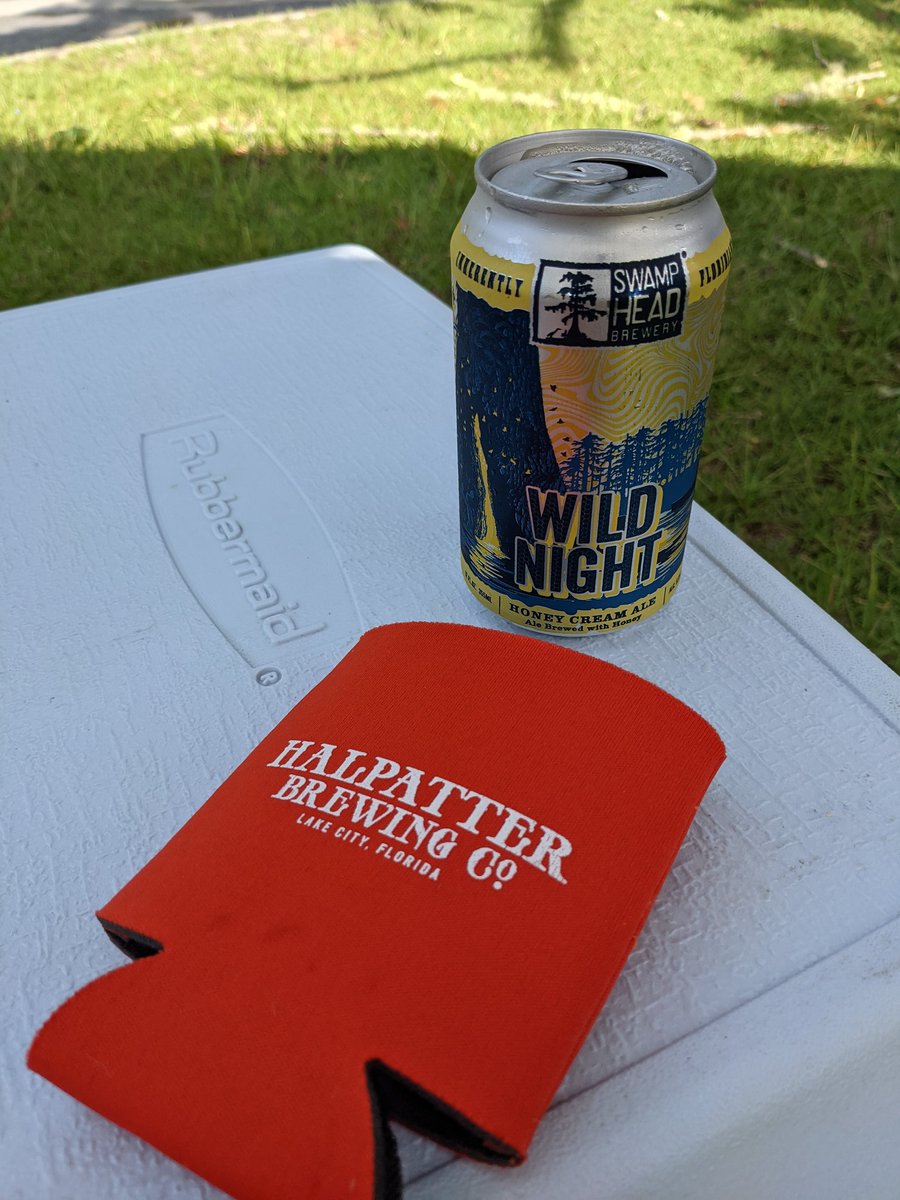 HumphreyBookIt's tweet photo. #GamedayTradition #Swamphead https://t.co/ncrneLaoYX