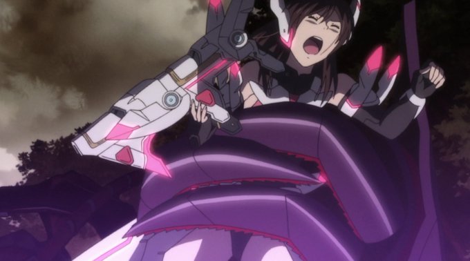 ボディスーツのtwitterイラスト検索結果