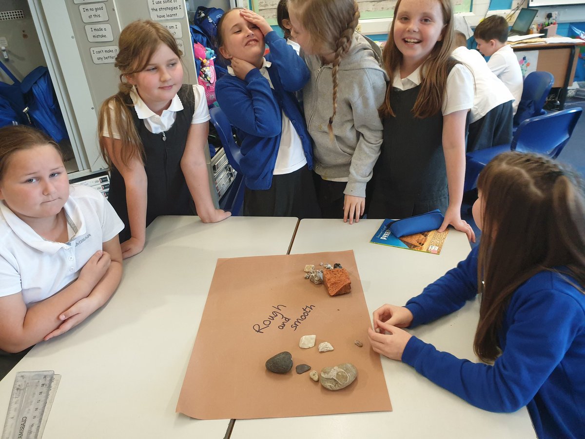 Class4Mc tweet media