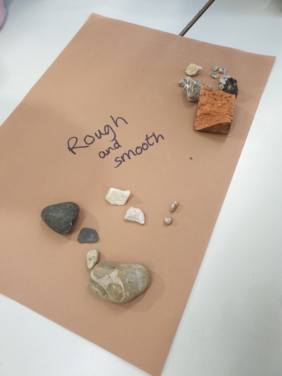 Class4Mc tweet media