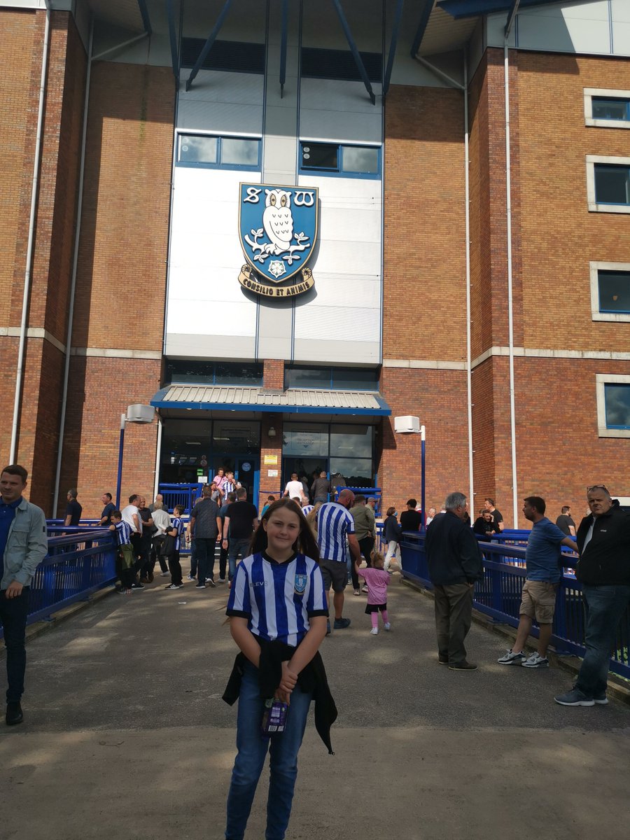 AgutterMichael's tweet image. Wawaw #SHWSHR