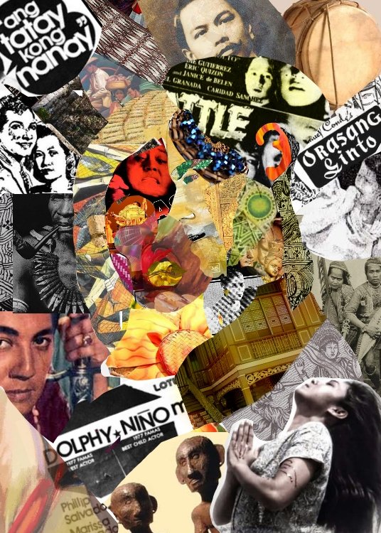 The1975Pool's tweet image. 