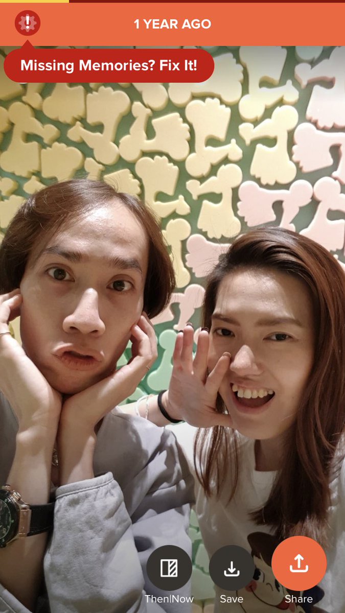 CSnann's tweet image. 